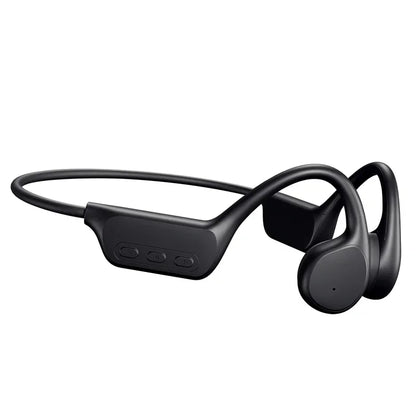 Pro-Series Bone Conduction Waterproof Headphones